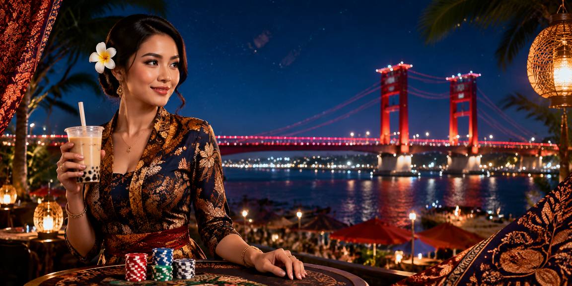 papa4d2 Wild Bandito